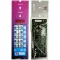 Board, Control for Lang Part# 40102-08