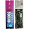 Board, Control for Lang Part# 40102-59-2