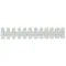 Terminal Block for Belleco Part# 401035