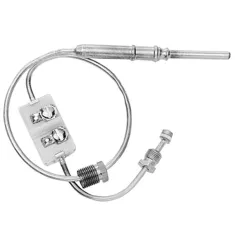 Thermocouple for Grindmaster Part# F030A