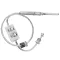 Thermocouple for Star Mfg Part# 401060