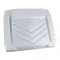Water Curtain For Manitowoc Part# 4010979