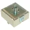 Infinite Switch for Belleco Part# 401101