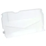 Water Curtain for Manitowoc Part# 4011149