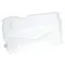 Water Curtain for Manitowoc Part# 4011149