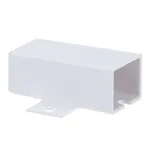 Toggle Switch Box for Manitowoc Part# 4011639