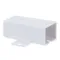 Toggle Switch Box for Manitowoc Part# 4011639