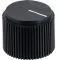 Knob, Infinite Control for Belleco Part# 401186