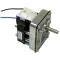 Drive Motor for Belleco Part# 401202