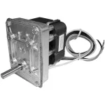 Drive Motor for Belleco Part# 401203