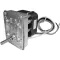 Drive Motor for Belleco Part# 401203