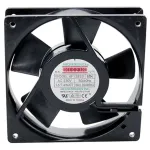 Cooling Fan for Belleco Part# 401211