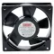 Cooling Fan for Belleco Part# 401211