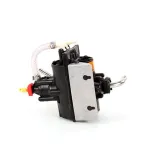 Beer Pump For Perlick Part# 40134A