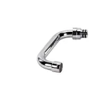 2.2 Strght Swivel Spout For Perlick Part# 40137-6