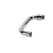 2.2 Strght Swivel Spout For Perlick Part# 40137-6