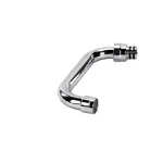 2.2 Strght Swivel Spout For Perlick Part# 40137-6Lf