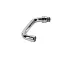 2.2 Strght Swivel Spout For Perlick Part# 40137-6Lf