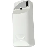 RBMDFG401375 Rubbermaid