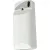 RBMDFG401375 Rubbermaid
