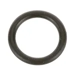 O-Ring Seals 0.594"Id X 0.103"Thk for Blodgett Part# 40141
