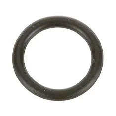 O-Ring Seals 0.594"Id X 0.103"Thk for Blodgett Part# 40141