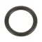 O-Ring Seals 0.594"Id X 0.103"Thk for Blodgett Part# 40141