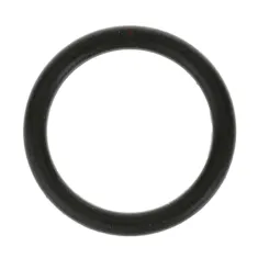O-Ring 3/4" Id X 1/8" Width for CROWN STEAM Part# 9207-2