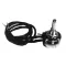 Potentiometer for Nieco Part# 4014
