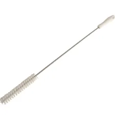 Brush,Fryer/Kettle Drain(28") for Carlisle Foodservice Products Part# 4015000