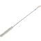 Brush,Fryer/Kettle Drain(28") for Carlisle Foodservice Products Part# 4015000