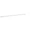 Brush, Cleaning - Fryer/Kettle for Carlisle Foodservice Part# 4015000