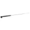 Brush, Fryer - Cool Cleaning for Carlisle Foodservice Part# 4015200