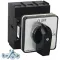 Switch for Nieco Part# 4016
