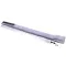 Kason® - 401Sa6043784F Curtain, Strip, 4 X 84 for Kason Part# 401SA6043784