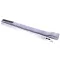 Kason® - 401Sa6043784F Curtain, Strip, 4 X 84 for Kason Part# 401SA6043784F