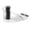 Single Strip for Kason Part# 401SA6060084
