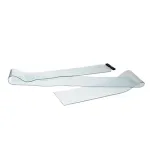 Kason® - 401Sa6060090 Easimount® Freezer Strip for Kason Part# 401SA6060090