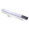 Kason® - 401Sa6063884 Strip Curtain for Kason Part# 401SA6063884F