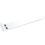 Kason® - 401Sa8080114 Easimount® Strip Curtain for Kason Part# 401SA8080114
