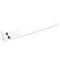 Kason® - 401Sa8080114 Easimount® Strip Curtain for Kason Part# 401SA8080114