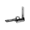 Bracket,Hinge (Bottom Left) for Beverage Air Part# 401Y178A
