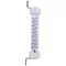 Thermometer - Vertical for Beverage Air Part# 402-223B