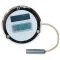 Thermometer - Digital for Beverage Air Part# 402249A