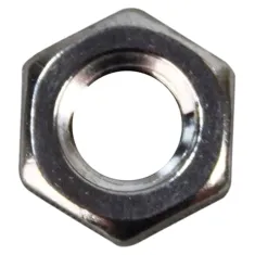 Nut - Hex for Berkel Part# 402175-00387
