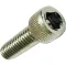 Screw, Cap - Socket Head for Berkel Part# 402175-03764