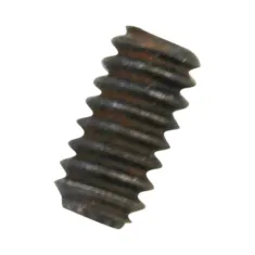 Screw for Berkel Part# 402175-05143