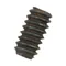 Screw for Berkel Part# 402175-05143