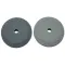 Stone Set for Bizerba Part# 40220601600
