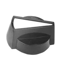 Knob for Groen Part# 40225